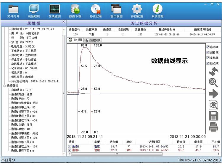 曲线显示.jpg