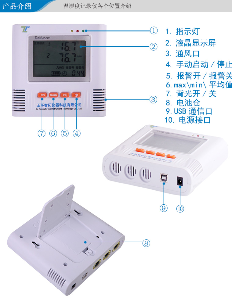 产品部位介绍.jpg