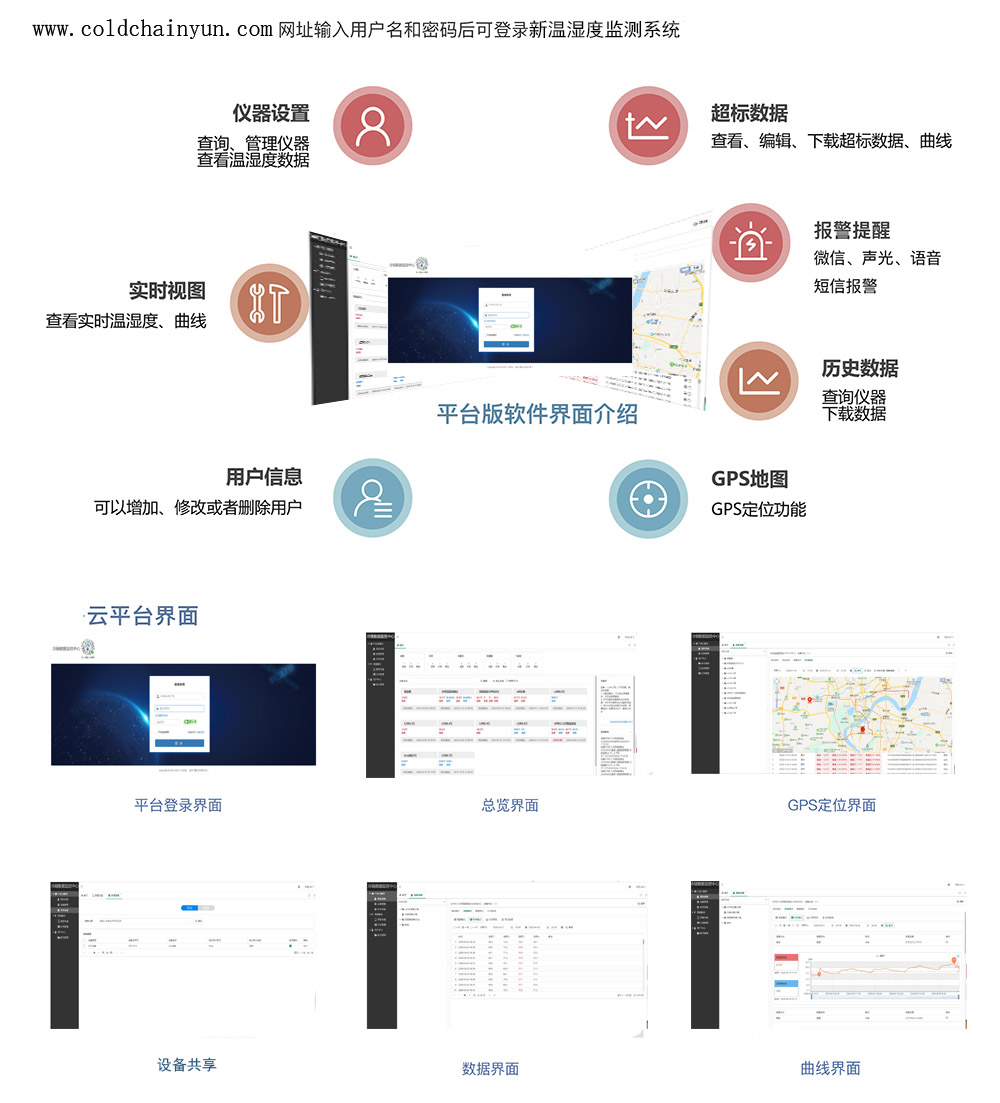 德鲁克平台总介绍概览 - 中性.jpg