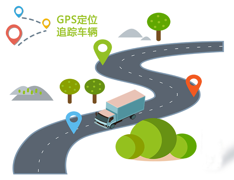 GPS动画矢量图.jpg