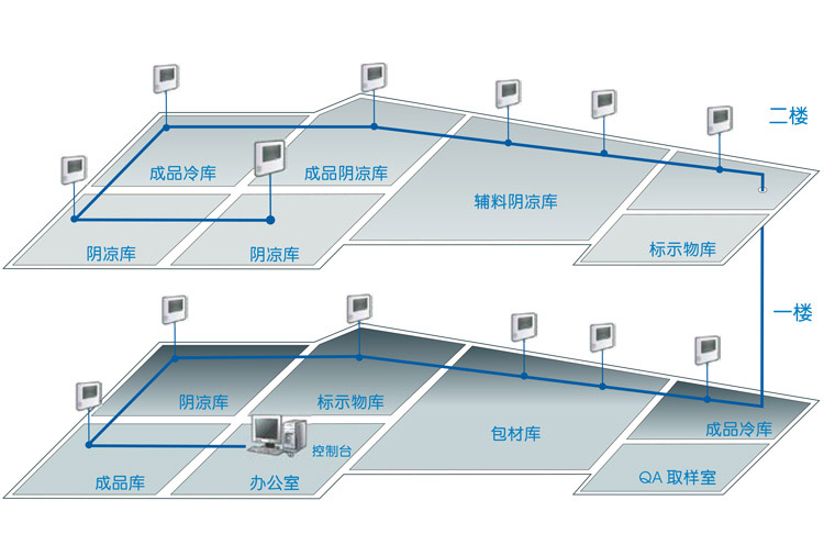 485拓扑图.jpg